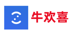 齐河县广美食品有限公司